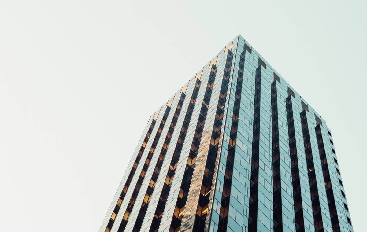 about us sv incorporation